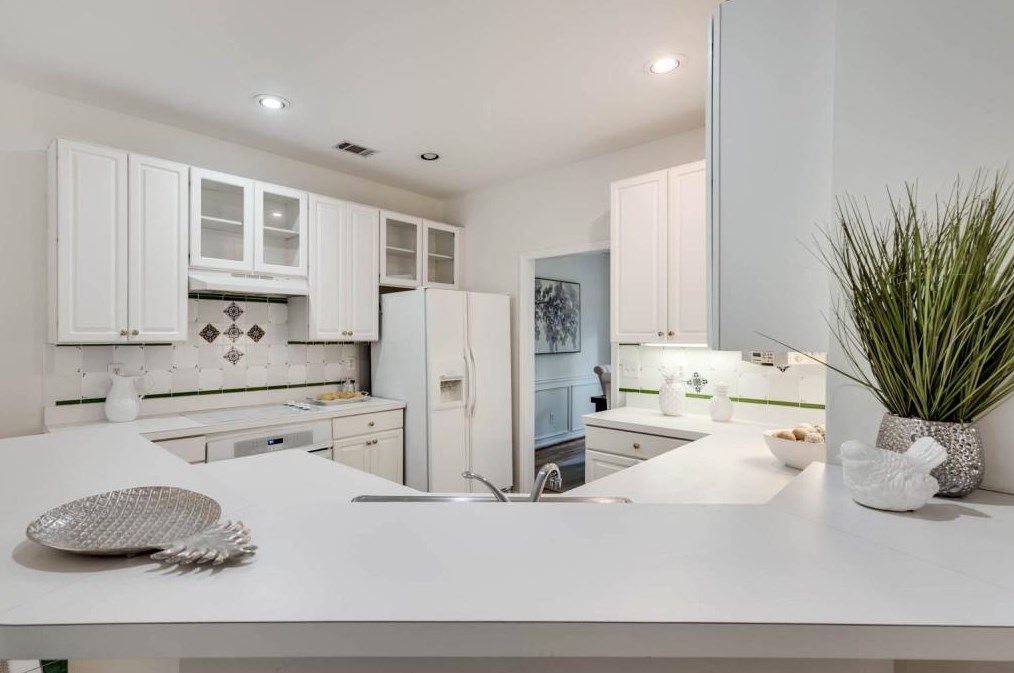 2784 Wilson Gln, Decatur GA  30033-1457 exterior