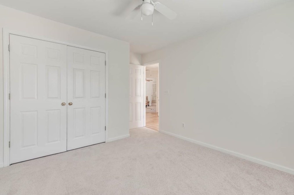 2784 Wilson Gln, Decatur GA  30033-1457 exterior