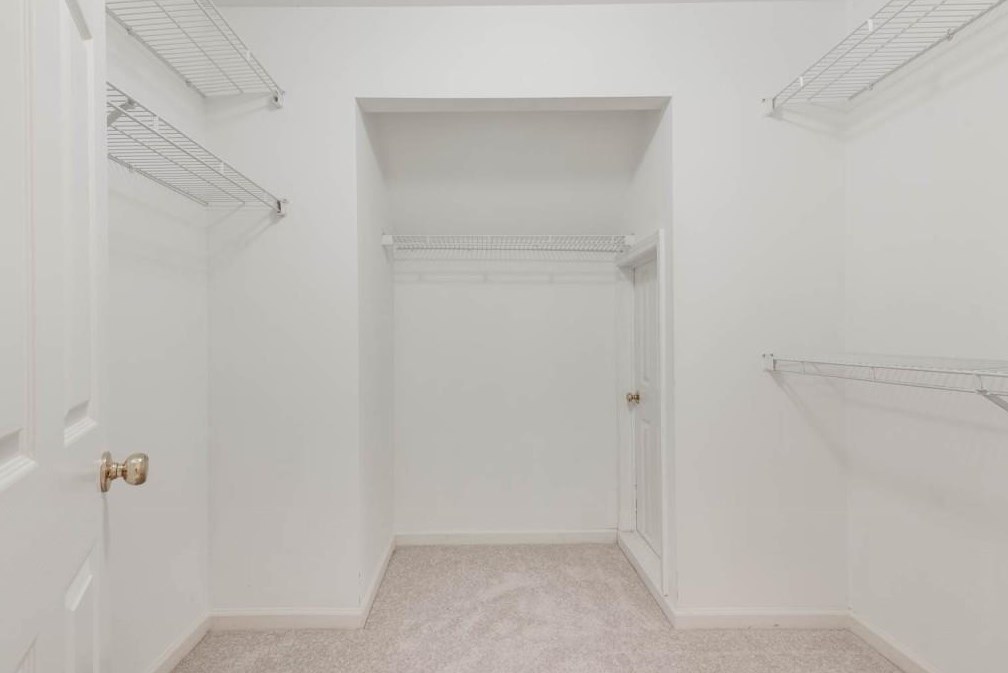 2784 Wilson Gln, Decatur GA  30033-1457 exterior