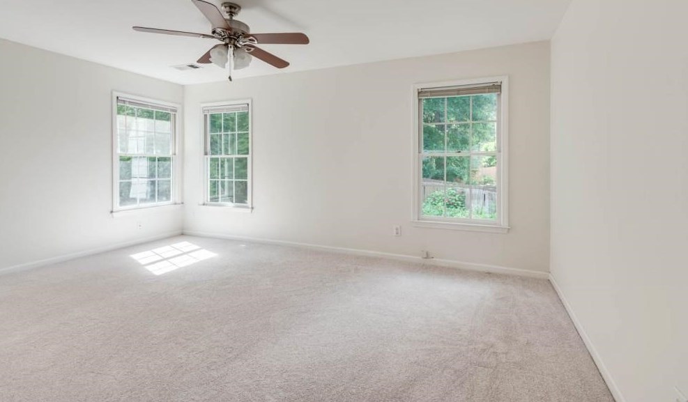 2784 Wilson Gln, Decatur GA  30033-1457 exterior