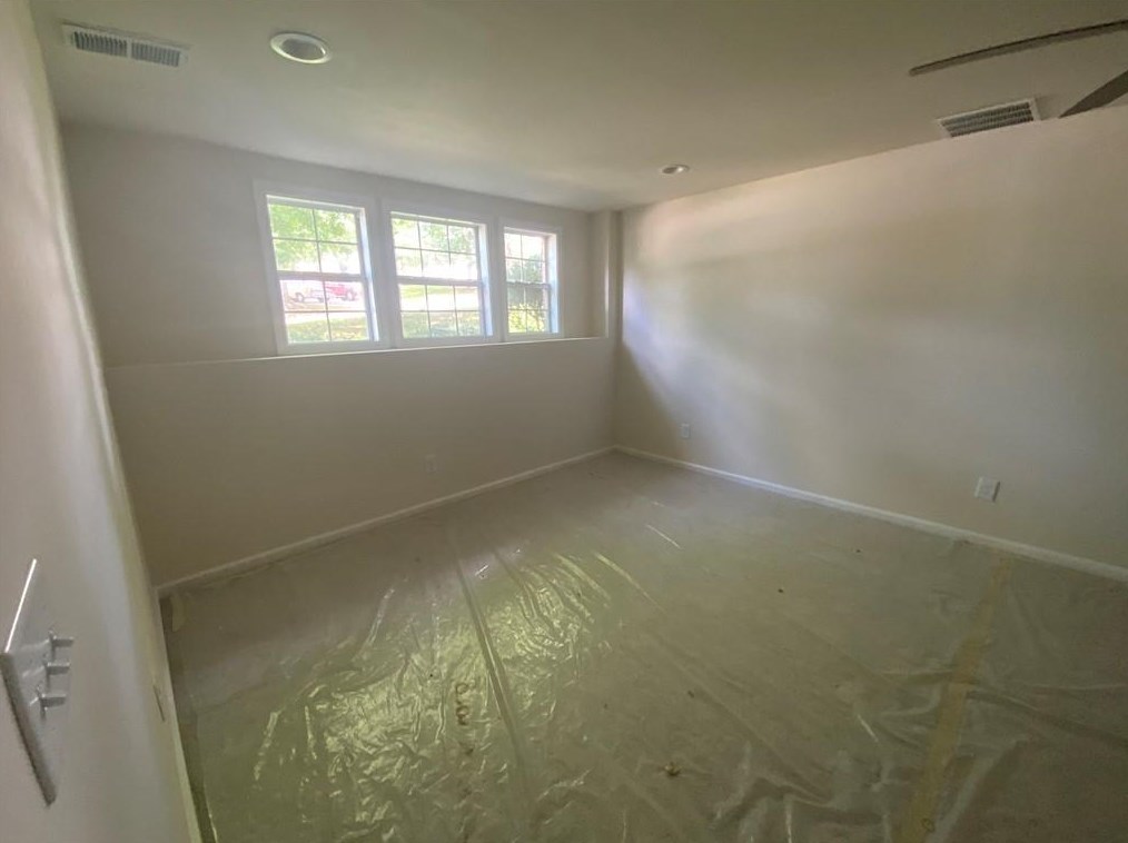 2017 Sandlake Dr, Atlanta GA  30331-8740 exterior