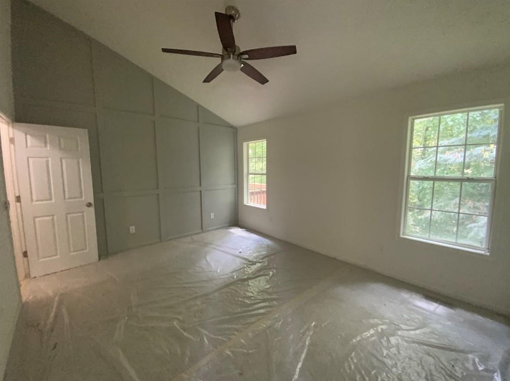 2017 Sandlake Dr, Atlanta GA  30331-8740 exterior
