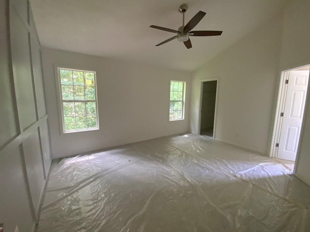 2017 Sandlake Dr, Atlanta GA  30331-8740 exterior