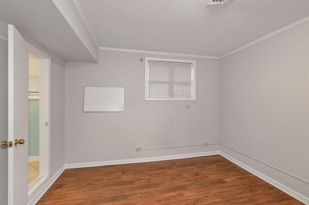 692 Superior Ave, Decatur GA  30033-5429 exterior