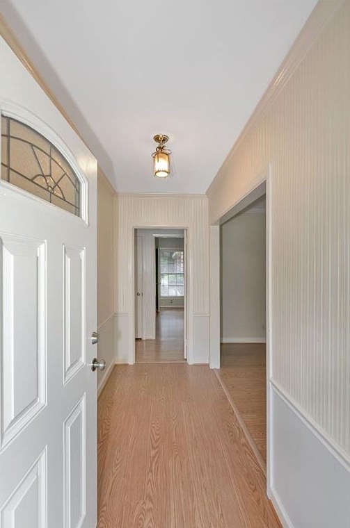 692 Superior Ave, Decatur GA  30033-5429 exterior