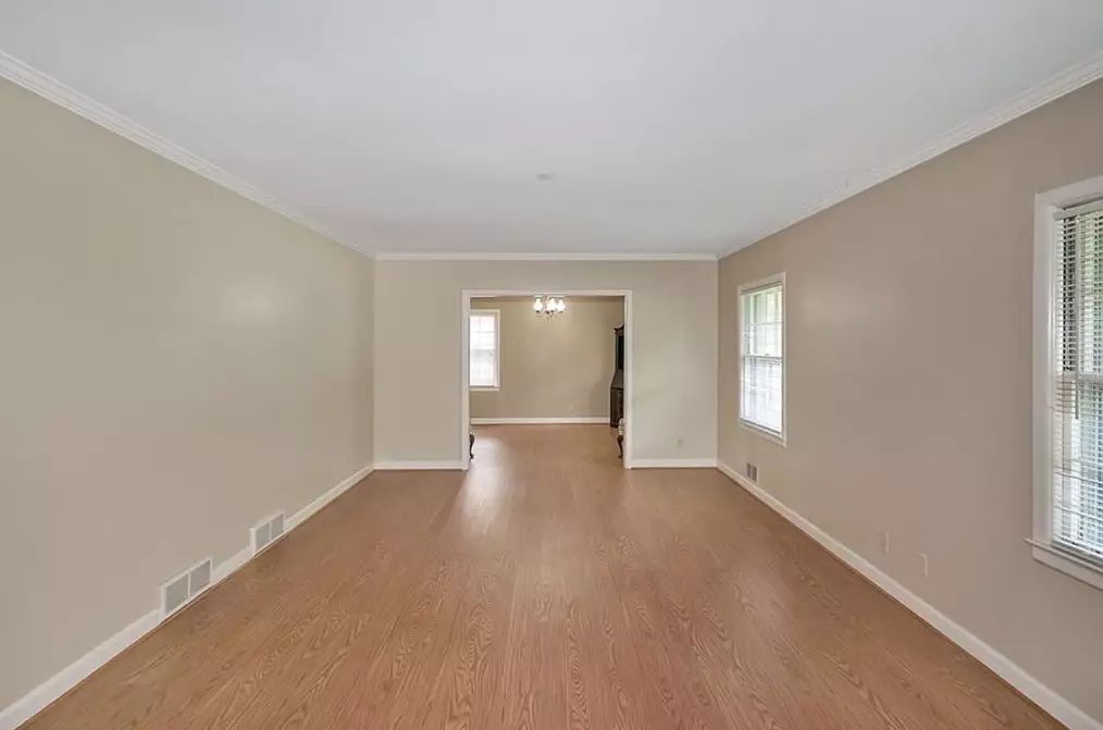 692 Superior Ave, Decatur GA  30033-5429 exterior