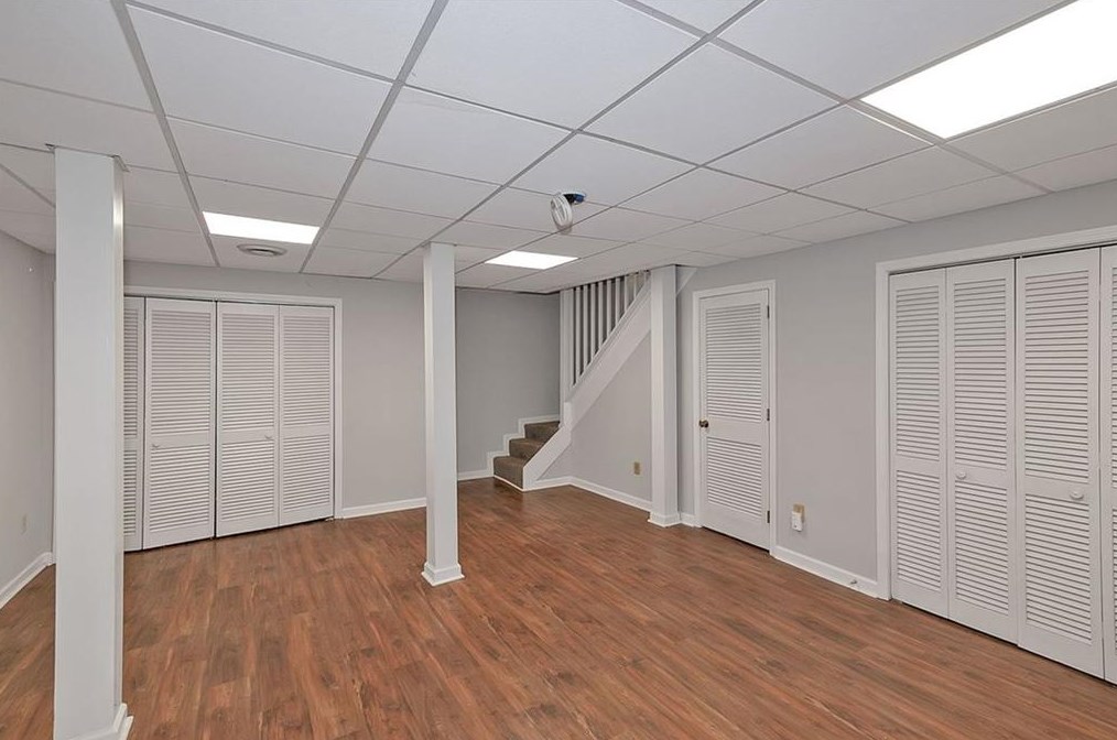 692 Superior Ave, Decatur GA  30033-5429 exterior