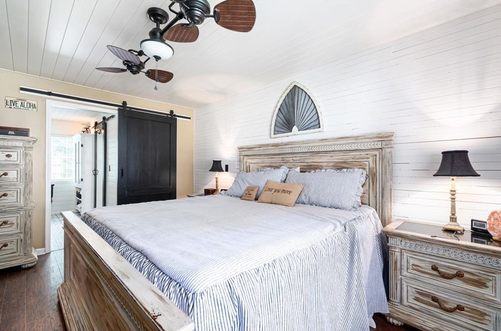 36 Amy Ln, Dallas GA  30157-7221 exterior