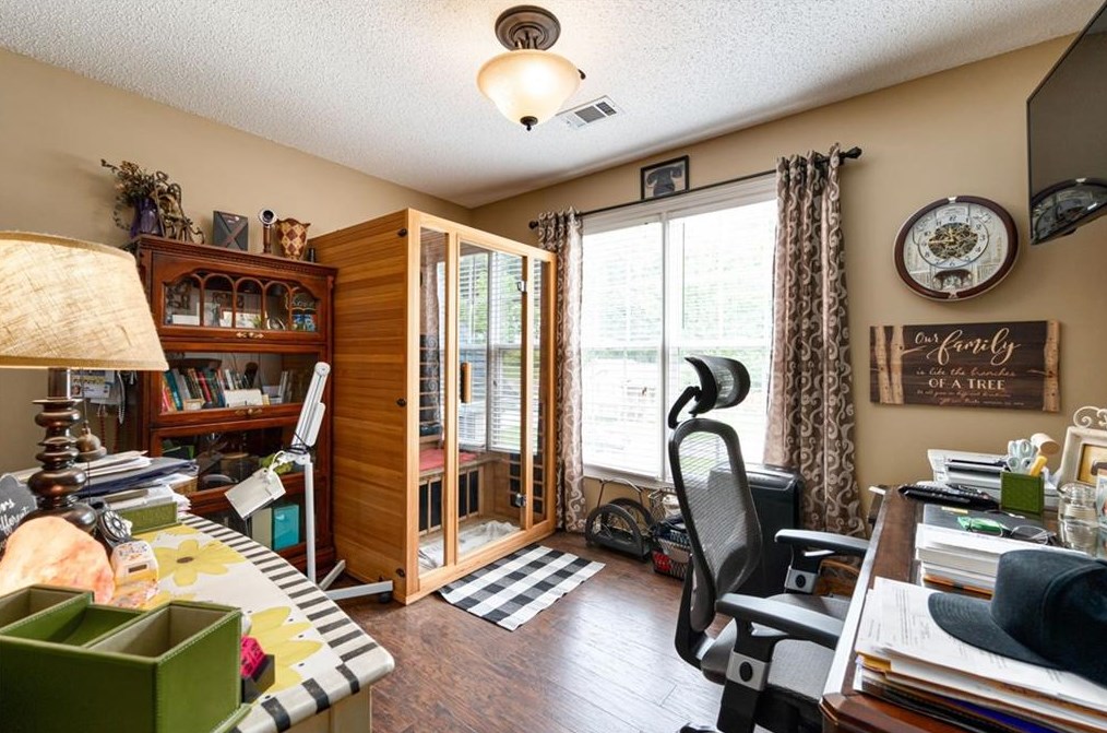 36 Amy Ln, Dallas GA  30157-7221 exterior