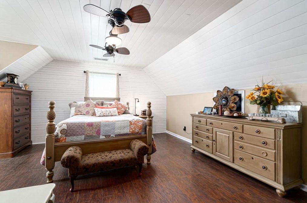 36 Amy Ln, Dallas GA  30157-7221 exterior