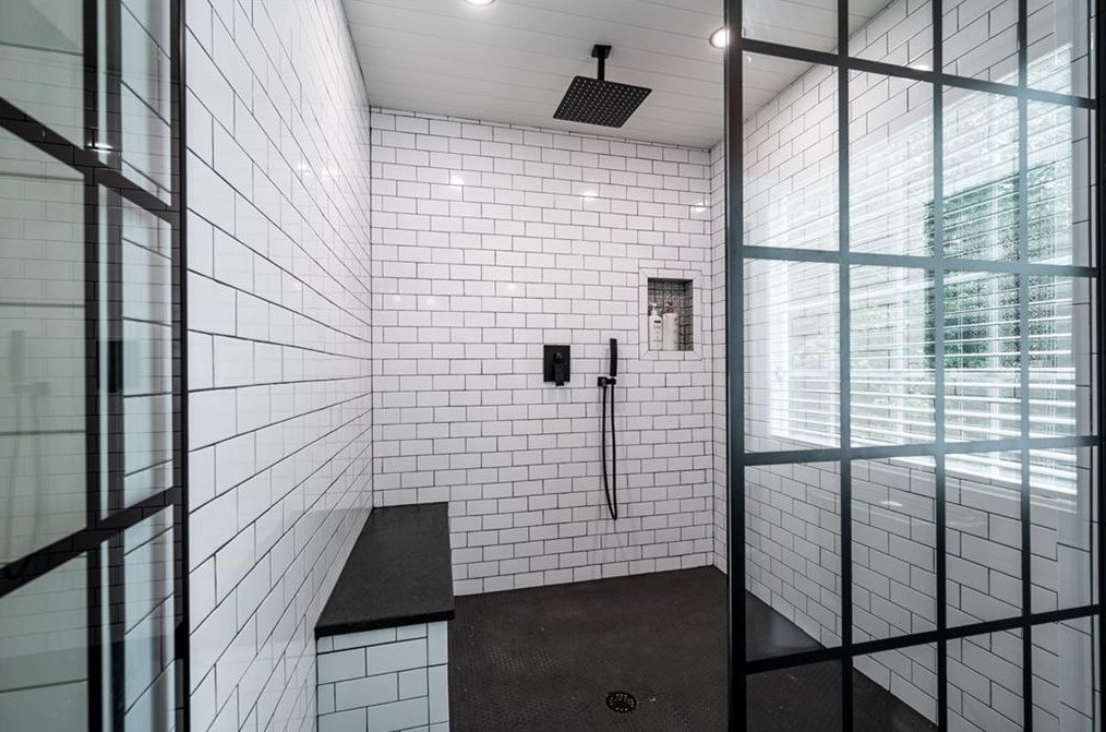 36 Amy Ln, Dallas GA  30157-7221 exterior