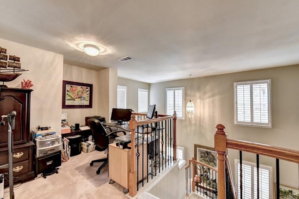 13910 Portside Cv, Alpharetta GA  30004-0631 exterior