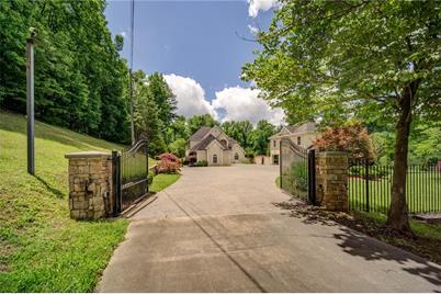 1282 Parker Road - Photo 1