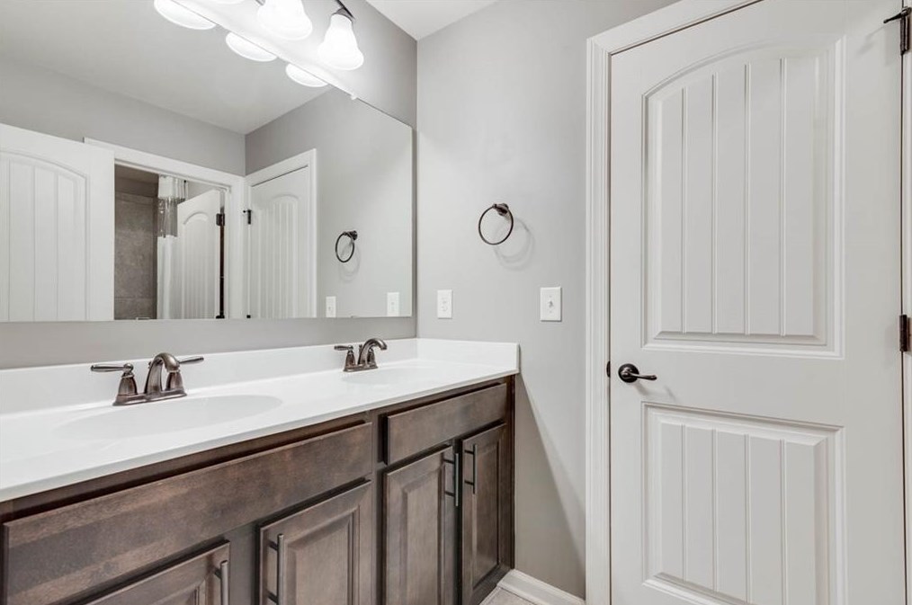 6710 Tulip Plantation Rd, Alpharetta GA  30004-0529 exterior