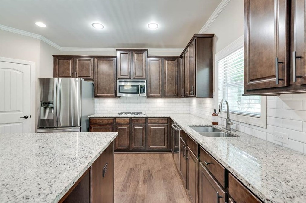 6710 Tulip Plantation Rd, Alpharetta GA  30004-0529 exterior