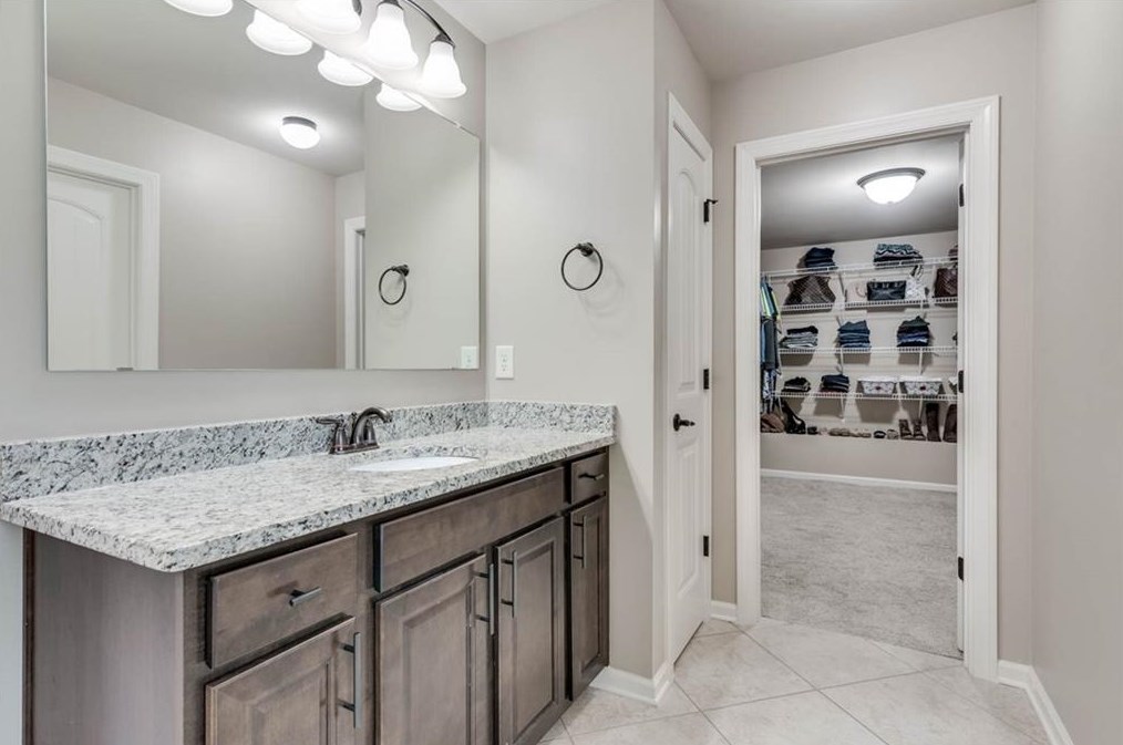 6710 Tulip Plantation Rd, Alpharetta GA  30004-0529 exterior