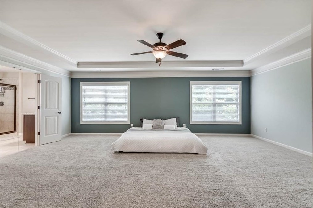 6710 Tulip Plantation Rd, Alpharetta GA  30004-0529 exterior