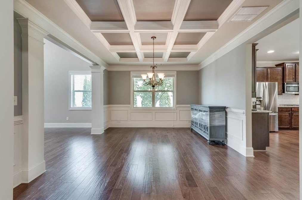 6710 Tulip Plantation Rd, Alpharetta GA  30004-0529 exterior