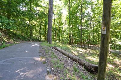 1618 Thunder Ridge - Photo 1
