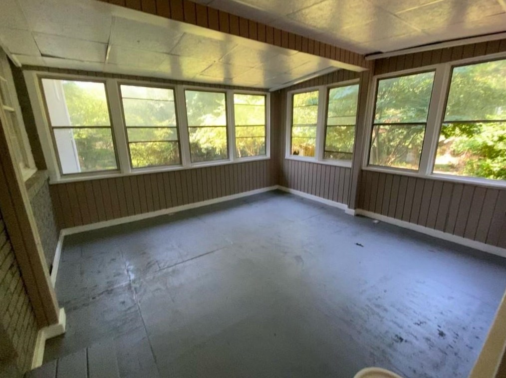 13 Gloster Rd, Lawrenceville GA  30044-6706 exterior