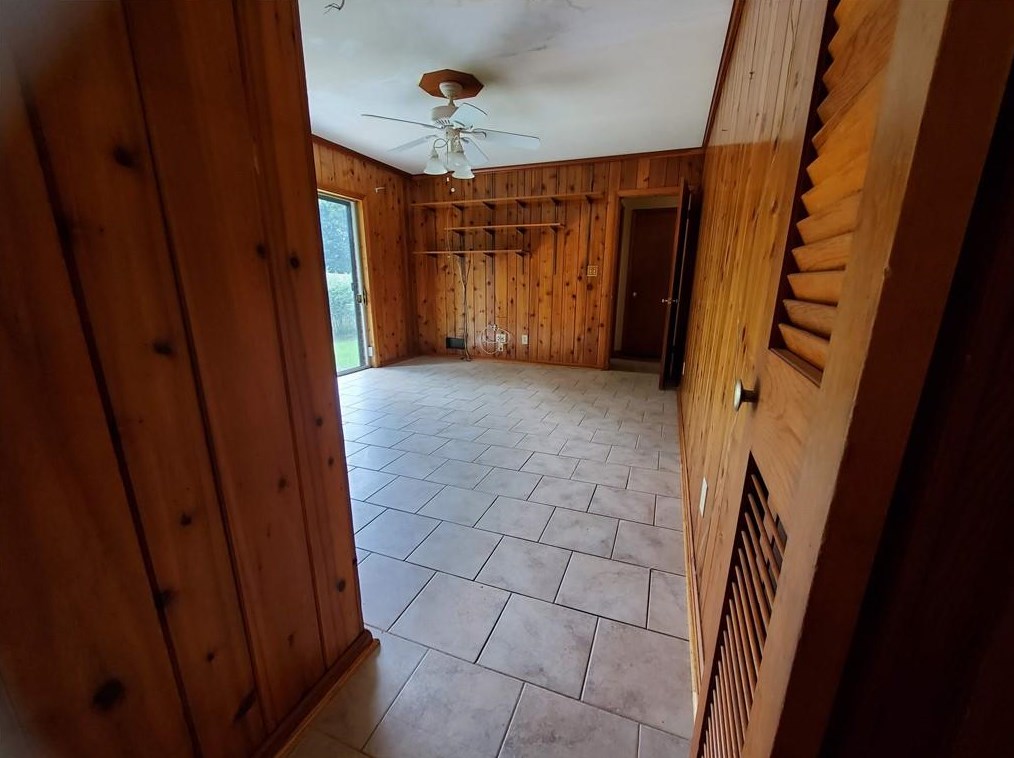 4356 Cook Pl, Decatur GA  30035-1703 exterior