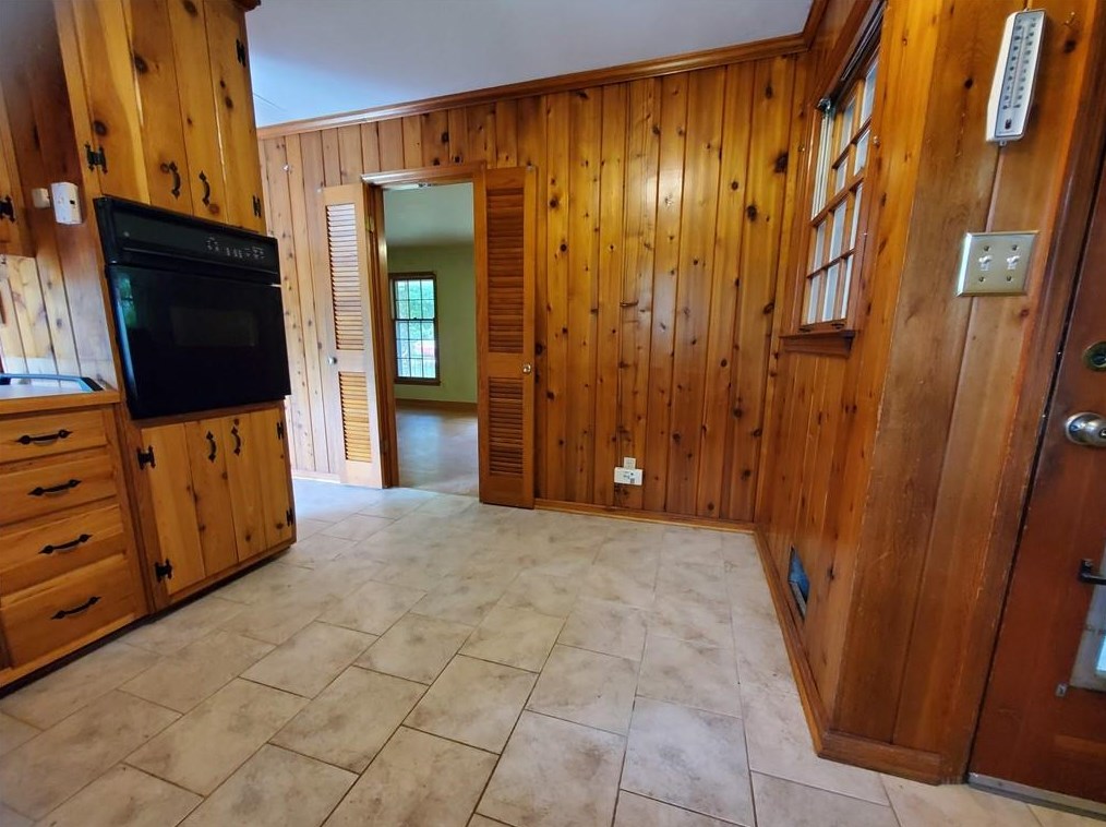 4356 Cook Pl, Decatur GA  30035-1703 exterior