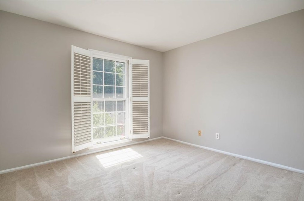 1120 Moorestown Cir, Decatur GA  30033-2725 exterior