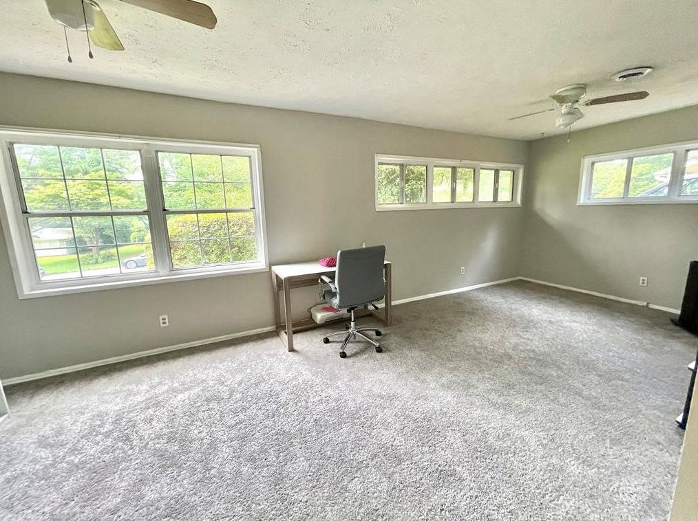 3454 Pinehill Dr, Decatur GA  30032-3031 exterior