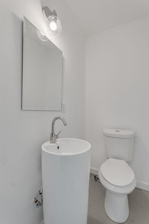 1743 Old Hickory St, Decatur GA  30032-4354 exterior