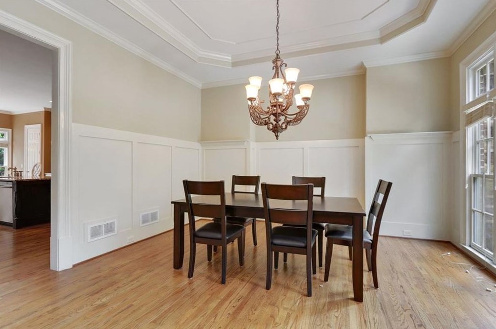 2862 Laurelgate Dr, Decatur GA  30033-1463 exterior