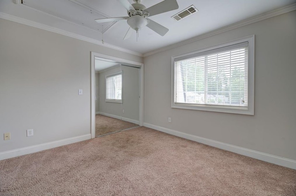 121 Rondak Cir, Smyrna GA  30080-4546 exterior