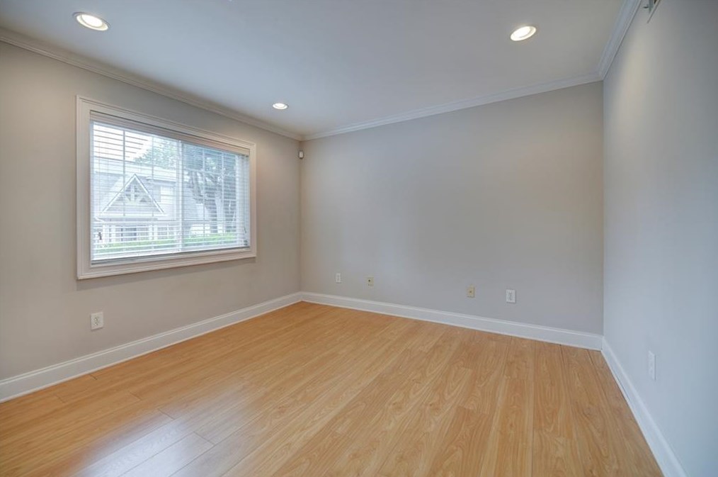 121 Rondak Cir, Smyrna GA  30080-4546 exterior