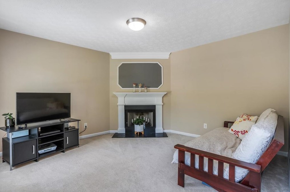 3358 Waldrop Farms Way, Decatur GA  30034-7302 exterior