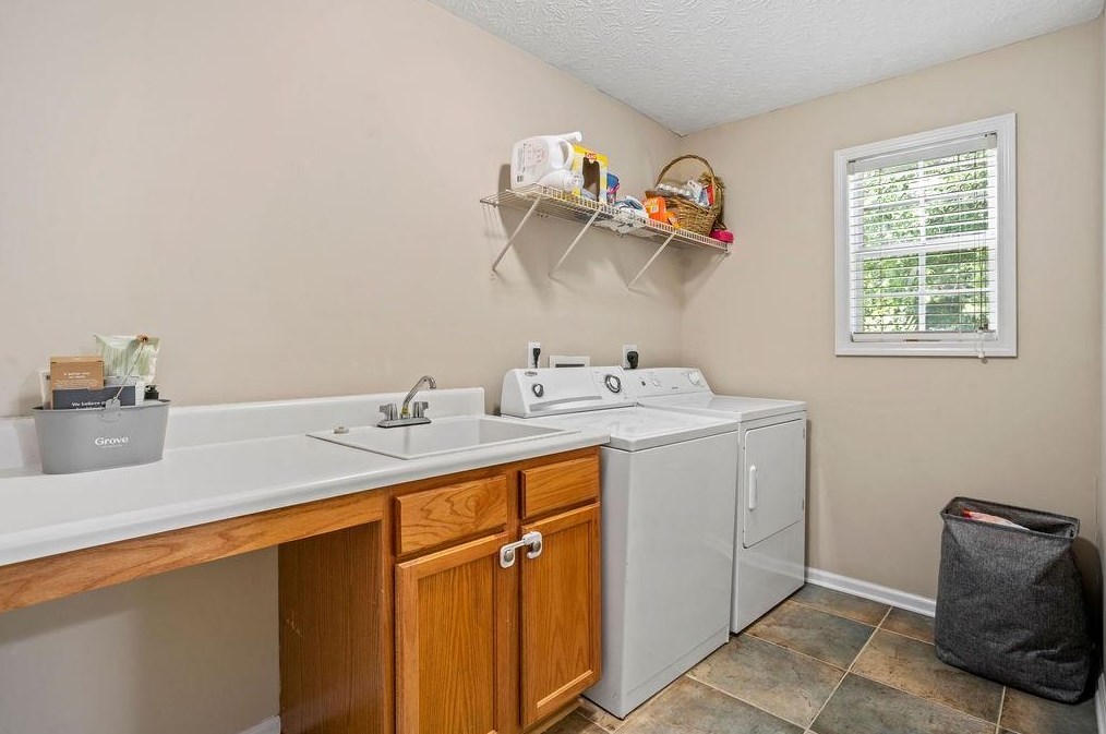 3358 Waldrop Farms Way, Decatur GA  30034-7302 exterior