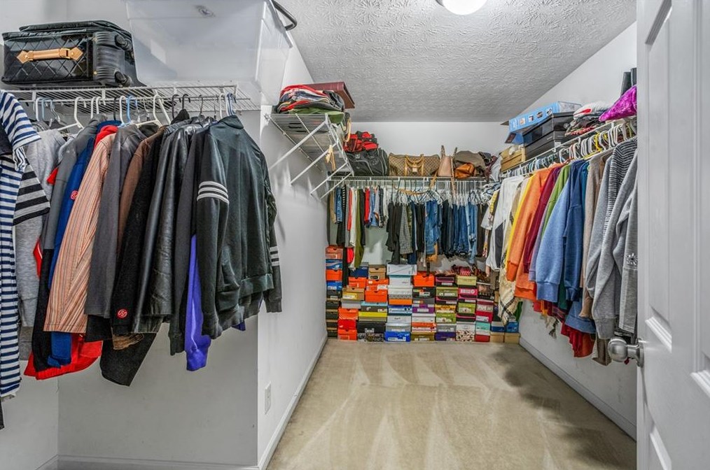 3358 Waldrop Farms Way, Decatur GA  30034-7302 exterior