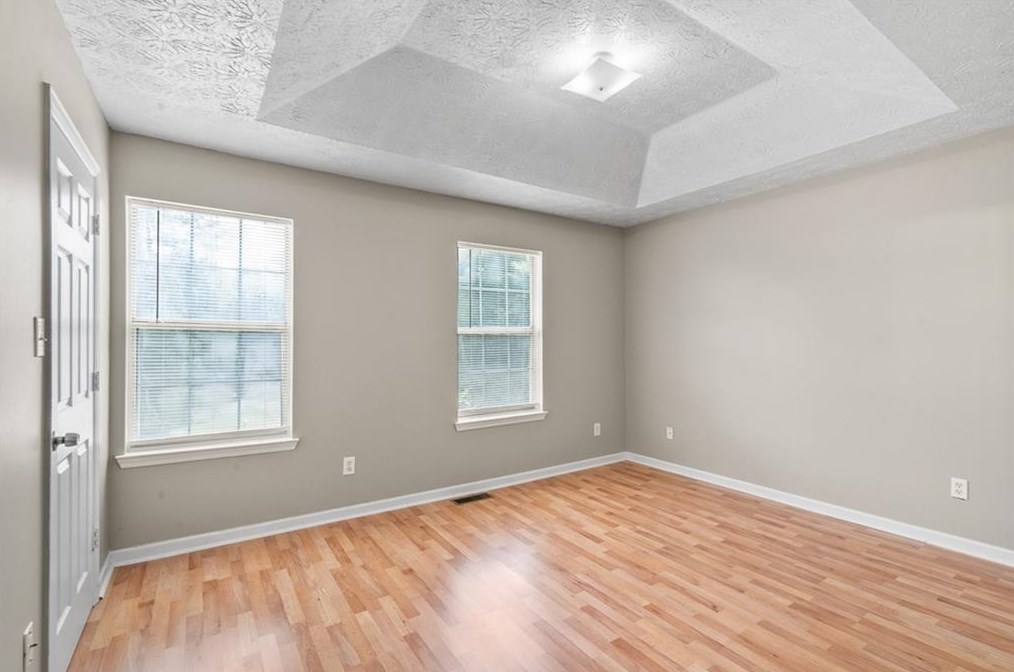 3201 Kingswood Pl, Decatur GA  30034-6715 exterior