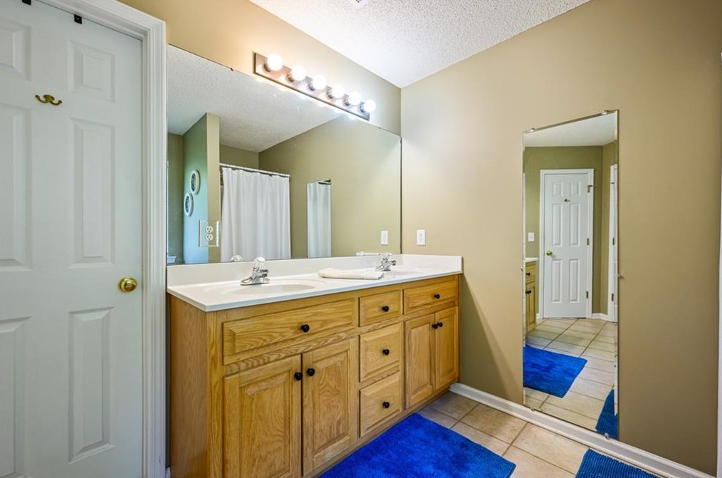 6 Butternut Ln, Rome GA  30165-7452 exterior