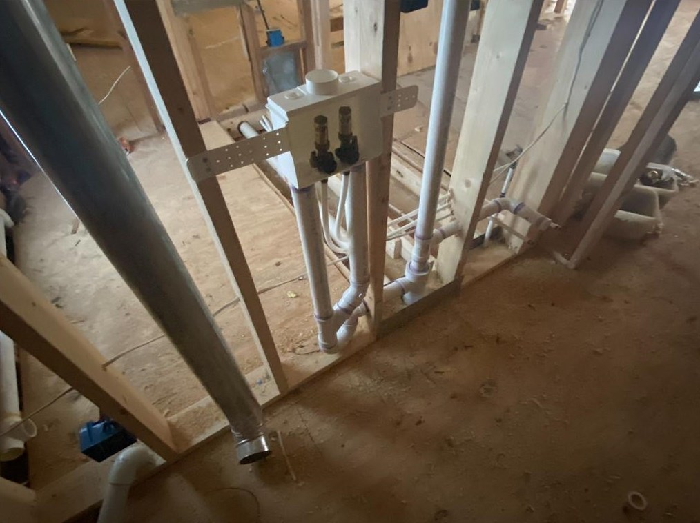 2562 Miriam Ln, Decatur GA  30032-5729 exterior