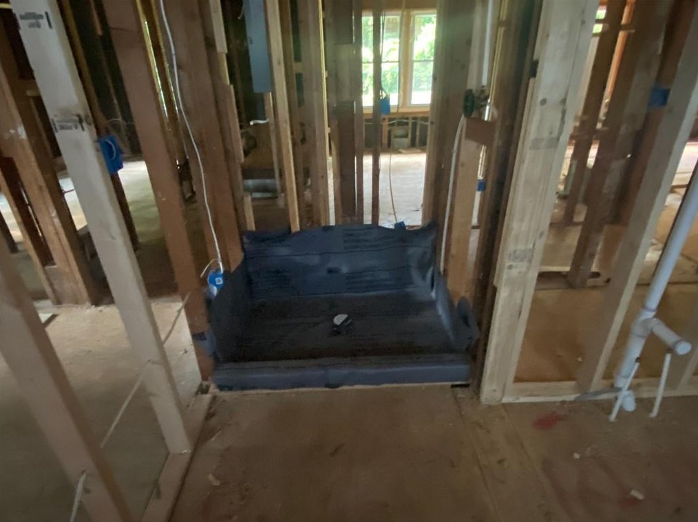 2562 Miriam Ln, Decatur GA  30032-5729 exterior