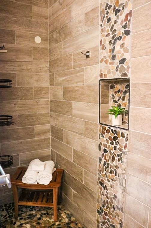 2348 Eastway Rd, Decatur GA  30033-5546 exterior