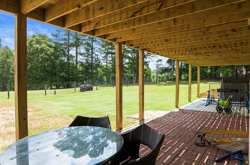 1750 Luke Edwards Rd, Dacula GA  30019-2524 exterior