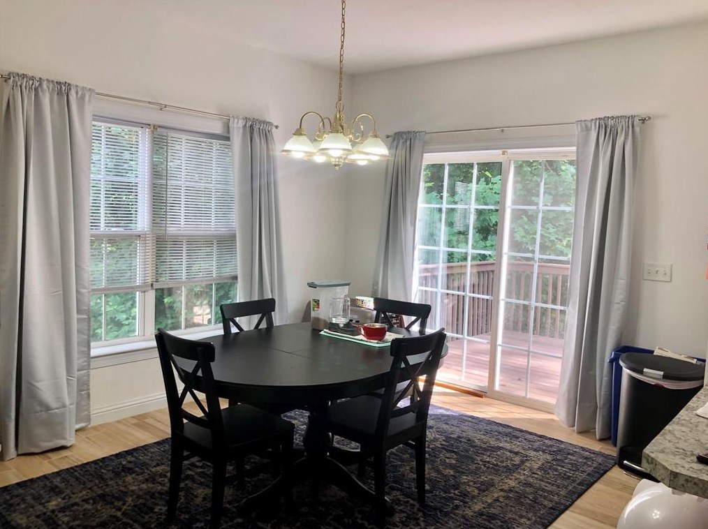 3298 Sugar Creek Trce, Atlanta GA  30316-4964 exterior