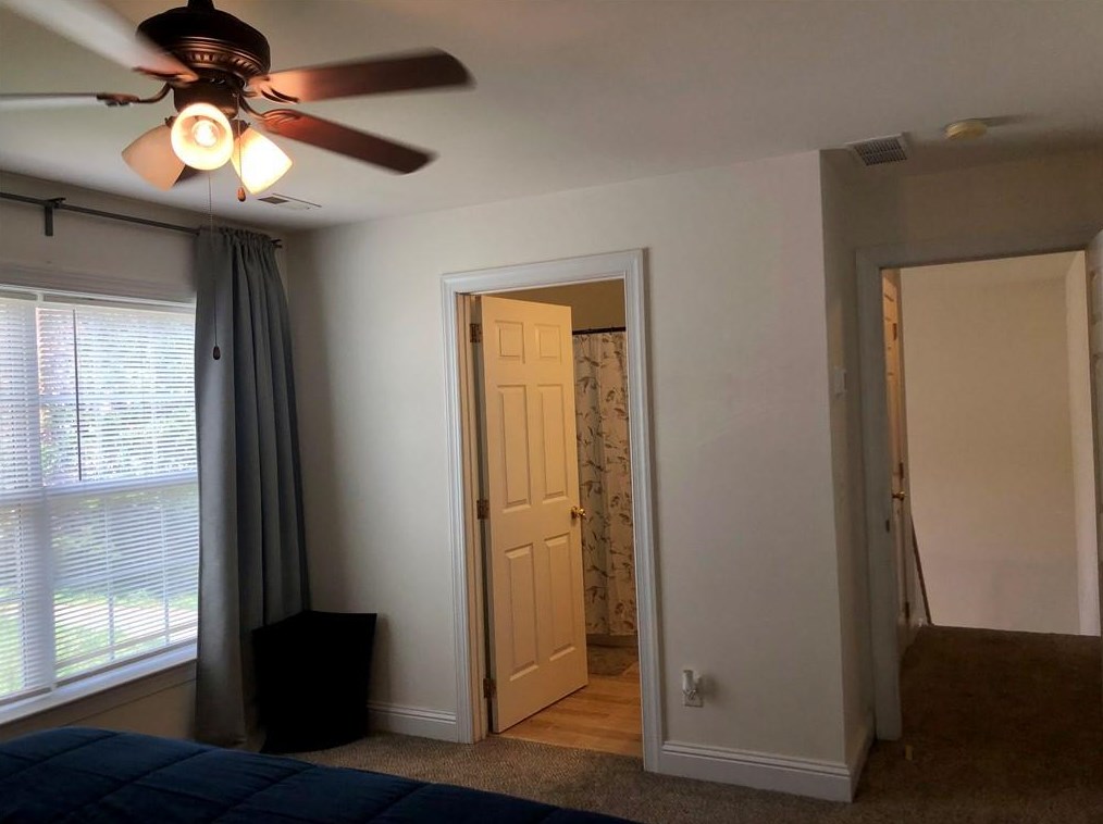 3298 Sugar Creek Trce, Atlanta GA  30316-4964 exterior