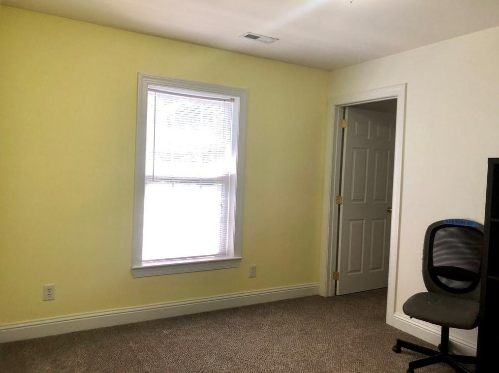 3298 Sugar Creek Trce, Atlanta GA  30316-4964 exterior