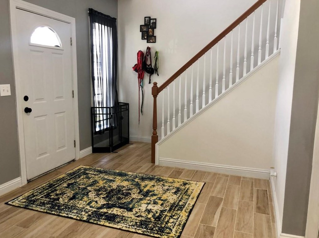 3298 Sugar Creek Trce, Atlanta GA  30316-4964 exterior