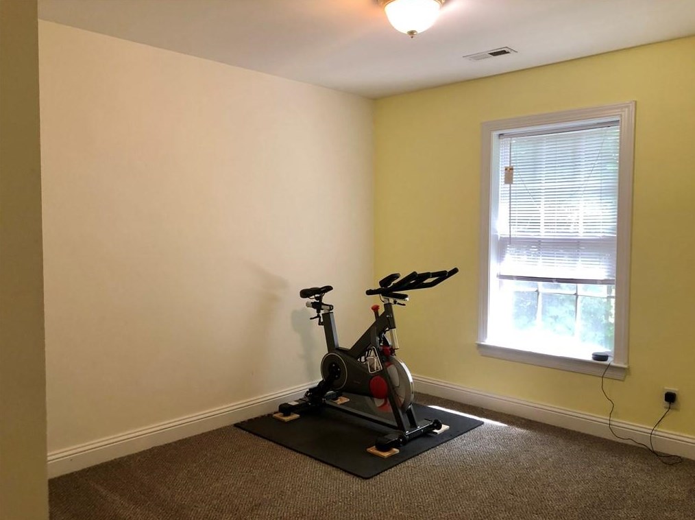 3298 Sugar Creek Trce, Atlanta GA  30316-4964 exterior