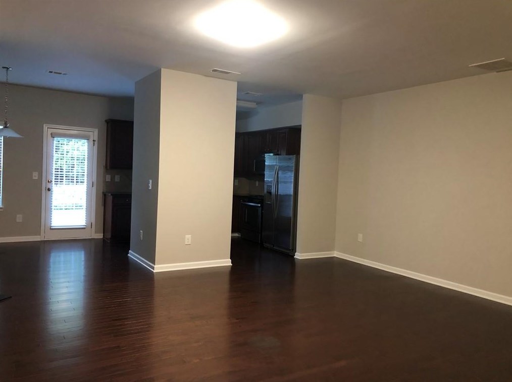 5620 Moresby Ct, Alpharetta GA  30022-8689 exterior