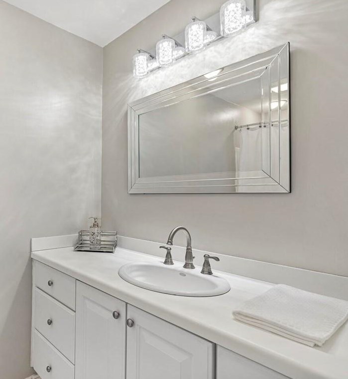 970 Winding Creek Trl, Atlanta GA  30328-2843 exterior