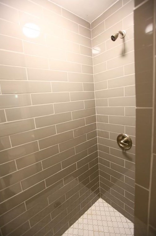 2393 Timber Ridge Ct, Decatur GA  30032-6325 exterior