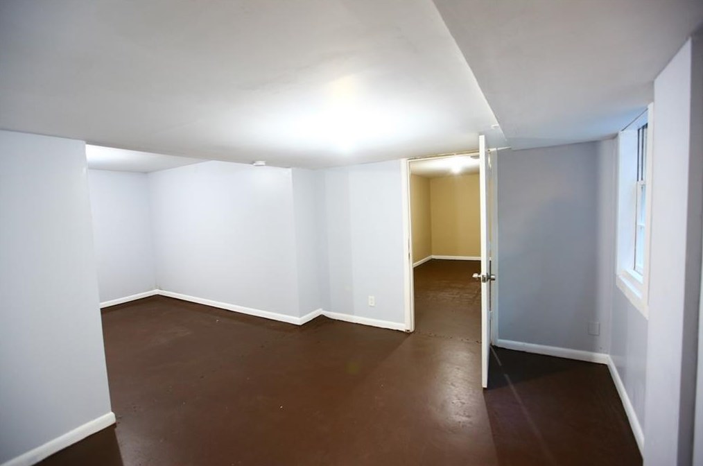 2393 Timber Ridge Ct, Decatur GA  30032-6325 exterior